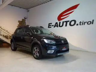 Vehicle image thumbnail, number 1
