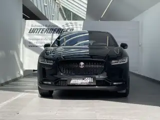 Miniatúra fotky vozidla, číslo 2