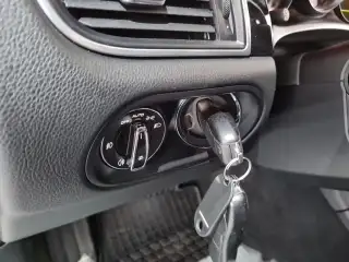 Miniatura fotky vozidla, číslo 18