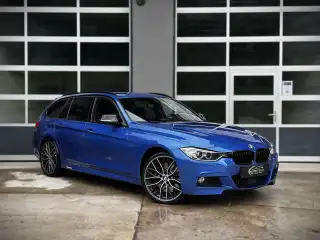 Vehicle image thumbnail, number 4