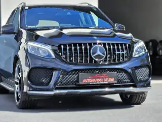 Vehicle image thumbnail, number 13