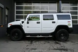 Vehicle image thumbnail, number 6