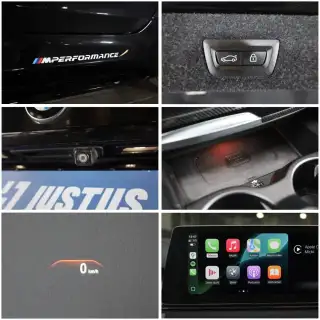 Vehicle image thumbnail, number 19