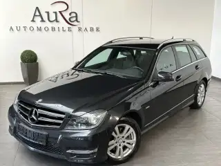 Vehicle image thumbnail, number 2