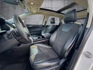 Miniatúra fotky vozidla, číslo 10