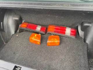 Vehicle image thumbnail, number 8