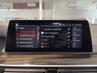 Vehicle image thumbnail, number 15