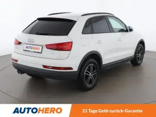 Vehicle image thumbnail, number 6