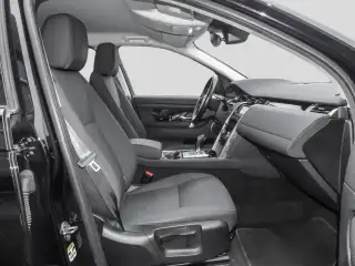 Miniatura fotky vozidla, číslo 3