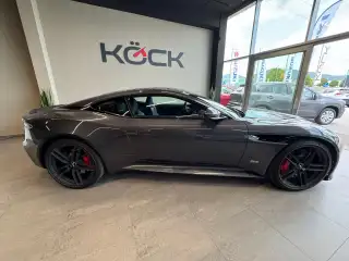 Miniatura fotky vozidla, číslo 5