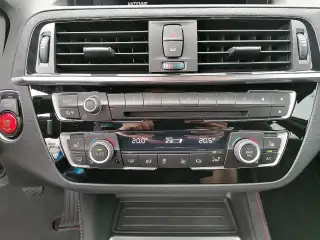 Miniatúra fotky vozidla, číslo 13