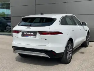 Vehicle image thumbnail, number 6
