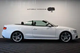 Vehicle image thumbnail, number 5