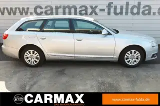 Vehicle image thumbnail, number 13
