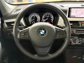 Vehicle image thumbnail, number 10