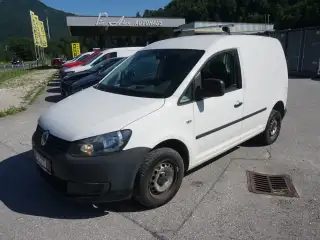 Miniatura fotky vozidla, číslo 1