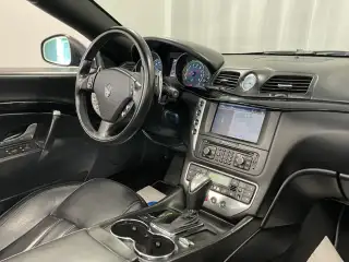 Miniatura fotky vozidla, číslo 19