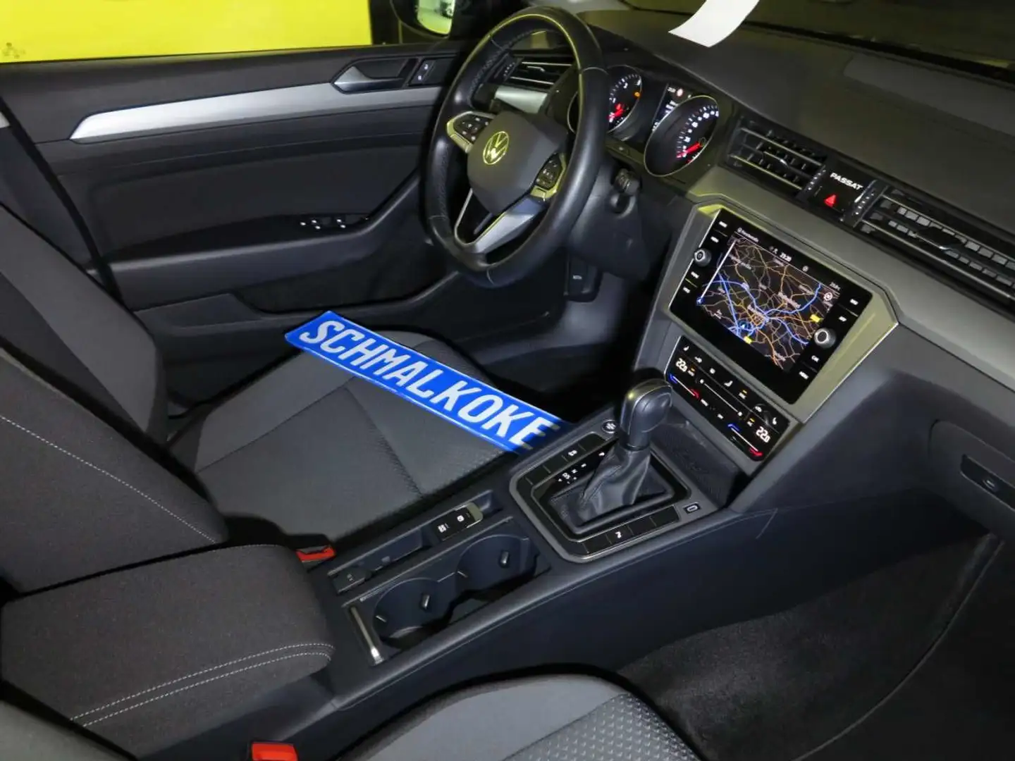 Vehicle image, number 4