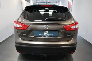 Vehicle image thumbnail, number 8