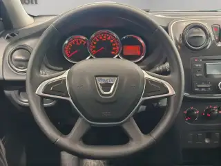 Miniatúra fotky vozidla, číslo 15