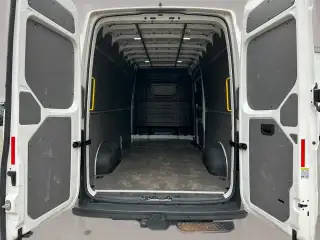 Vehicle image thumbnail, number 13