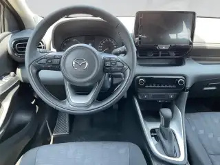 Miniatura fotky vozidla, číslo 14