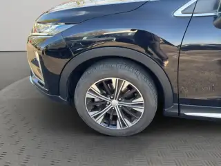 Miniatúra fotky vozidla, číslo 7