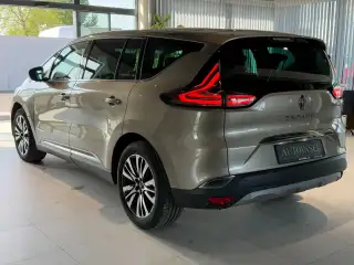 Vehicle image thumbnail, number 4