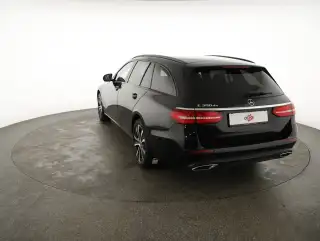 Vehicle image thumbnail, number 2