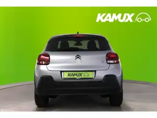 Miniatúra fotky vozidla, číslo 6