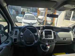 Miniatúra fotky vozidla, číslo 12