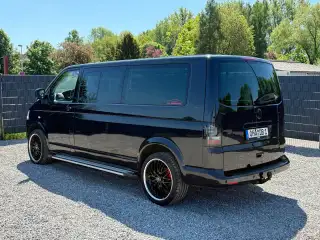 Vehicle image thumbnail, number 6