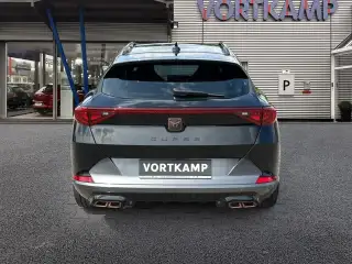 Miniatura fotky vozidla, číslo 7
