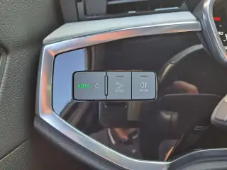 Miniatura fotky vozidla, číslo 19