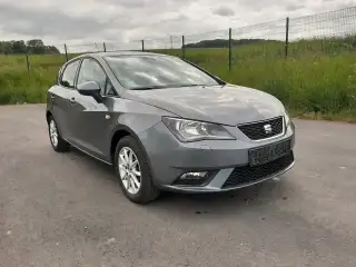 Miniatura fotky vozidla, číslo 3