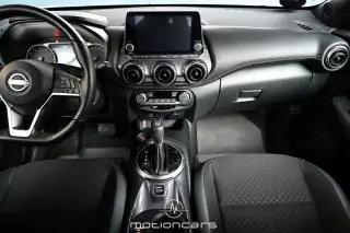 Vehicle image thumbnail, number 13