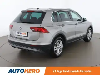 Vehicle image thumbnail, number 6