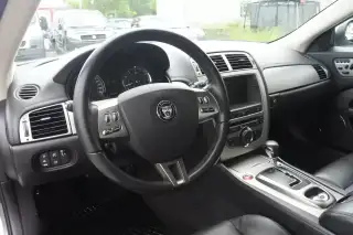 Miniatura fotky vozidla, číslo 8