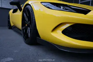 Miniatúra fotky vozidla, číslo 14