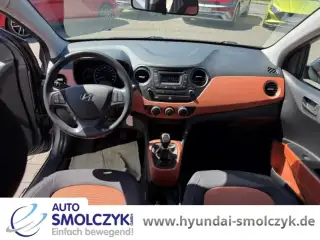 Miniatura fotky vozidla, číslo 7