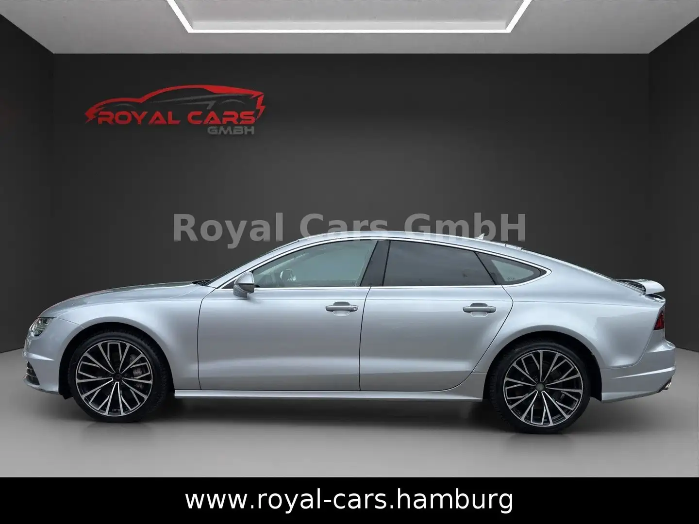 Vehicle image, number 4