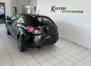 Miniatura fotky vozidla, číslo 4
