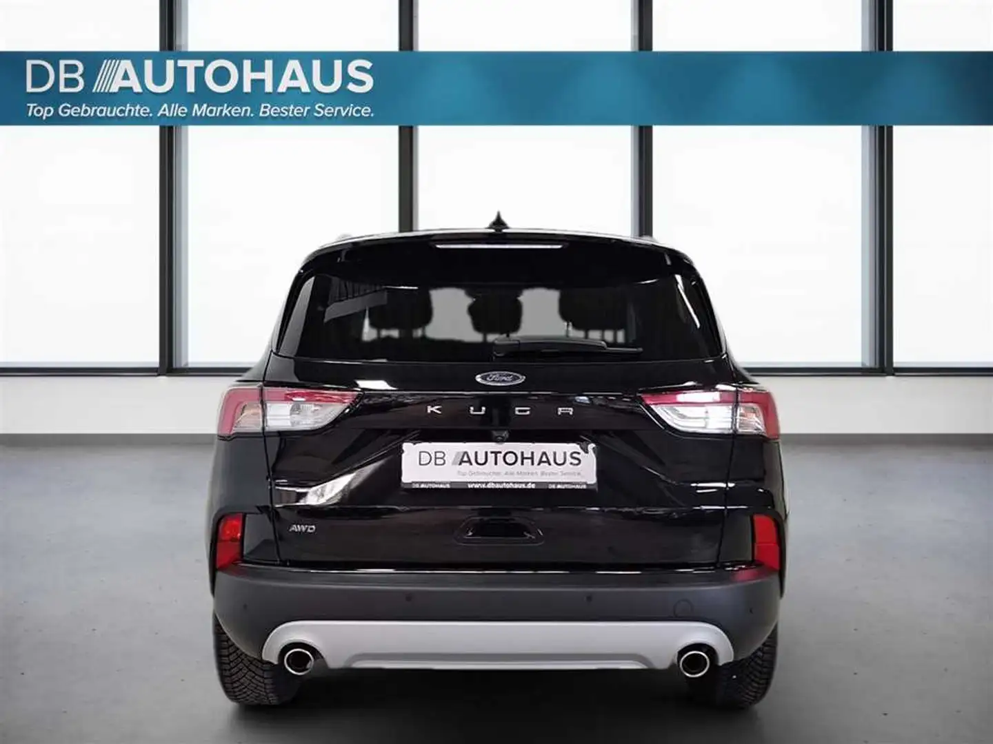 Vehicle image, number 5