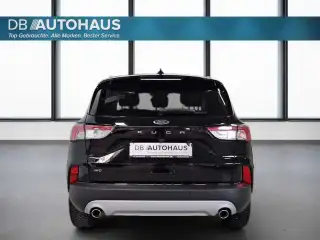Vehicle image thumbnail, number 5