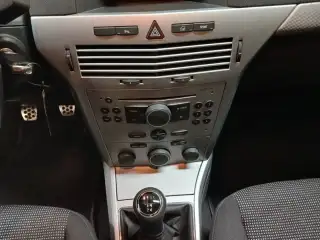 Miniatura fotky vozidla, číslo 14