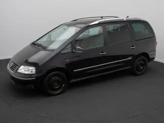Miniatura fotky vozidla, číslo 12