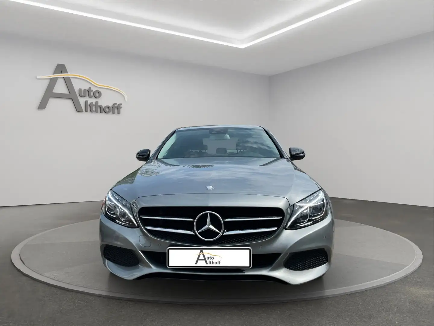 Vehicle image, number 2