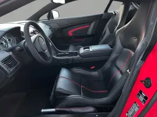 Miniatúra fotky vozidla, číslo 18