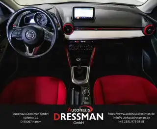 Vehicle image thumbnail, number 13