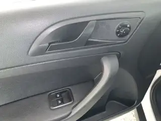 Miniatúra fotky vozidla, číslo 18